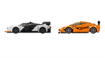 LEGO-McLaren-Solus-GT-y-McLaren-F1-LM-Speed-Champions-76918