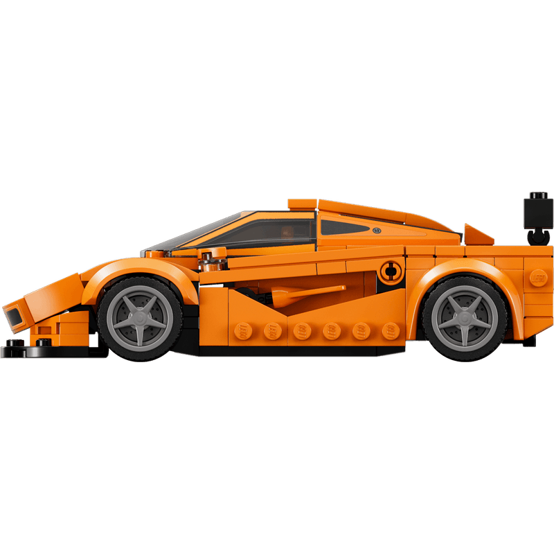 LEGO-McLaren-Solus-GT-y-McLaren-F1-LM-Speed-Champions-76918