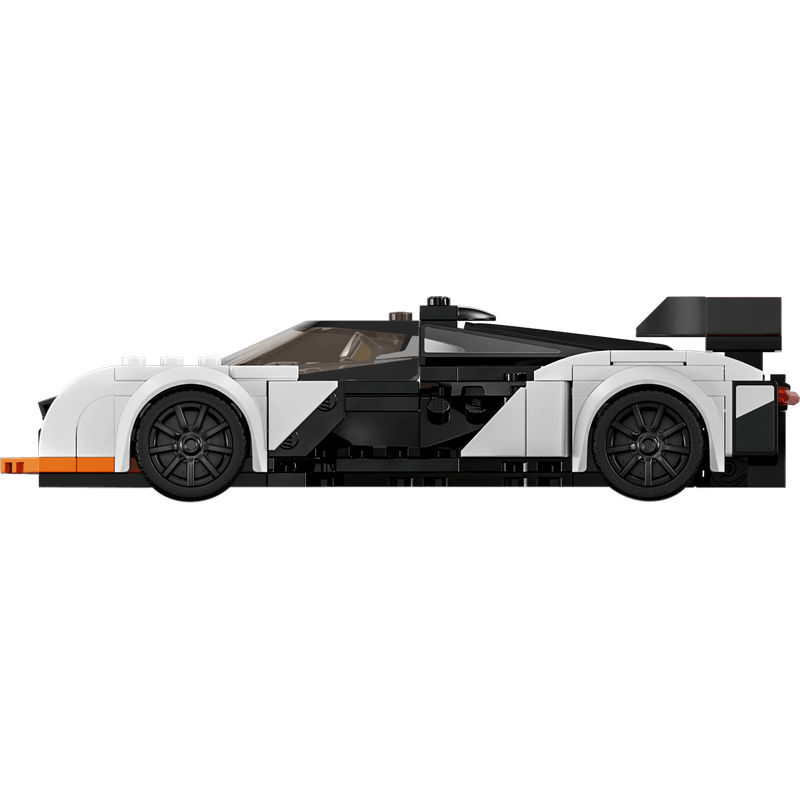 LEGO-McLaren-Solus-GT-y-McLaren-F1-LM-Speed-Champions-76918