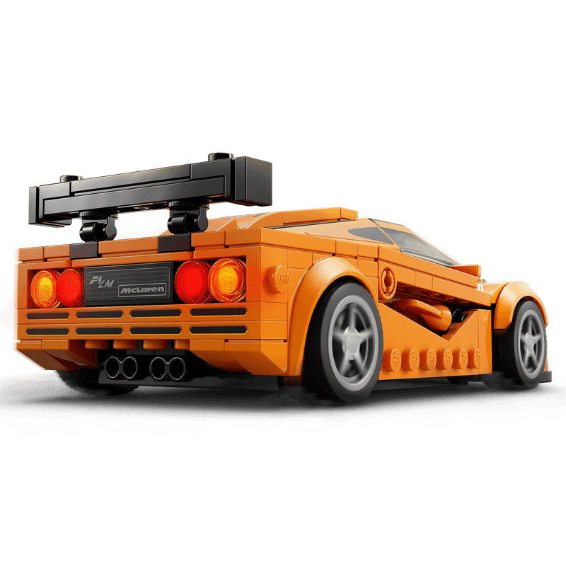 LEGO-McLaren-Solus-GT-y-McLaren-F1-LM-Speed-Champions-76918