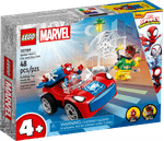 LEGO-Marvel-Auto-de-Spider-Man-y-Doc-Ock-10789