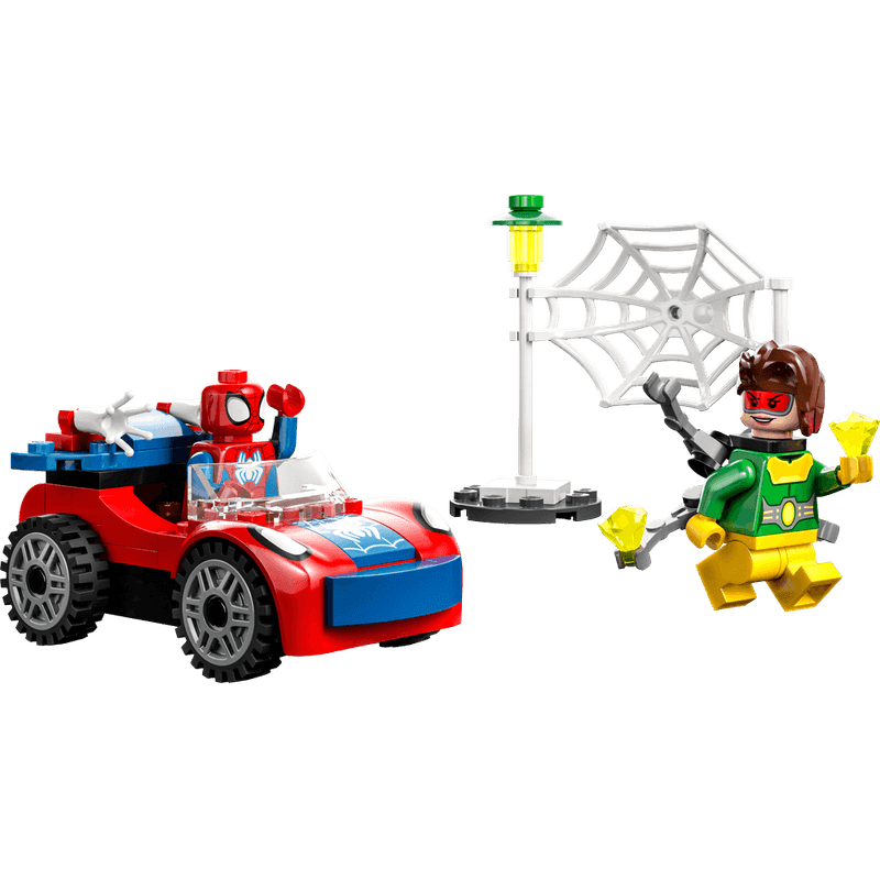 LEGO-Marvel-Auto-de-Spider-Man-y-Doc-Ock-10789