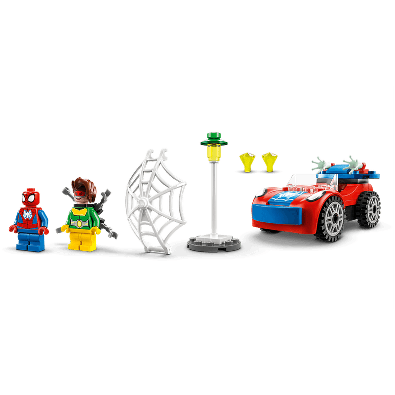 LEGO-Marvel-Auto-de-Spider-Man-y-Doc-Ock-10789