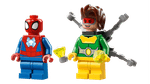 LEGO-Marvel-Auto-de-Spider-Man-y-Doc-Ock-10789