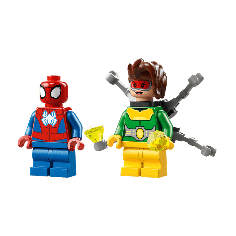 LEGO-Marvel-Auto-de-Spider-Man-y-Doc-Ock-10789