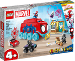 LEGO-Marvel-Base-Movil-del-Equipo-Spidey-10791