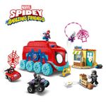 LEGO-Marvel-Base-Movil-del-Equipo-Spidey-10791