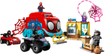 LEGO-Marvel-Base-Movil-del-Equipo-Spidey-10791