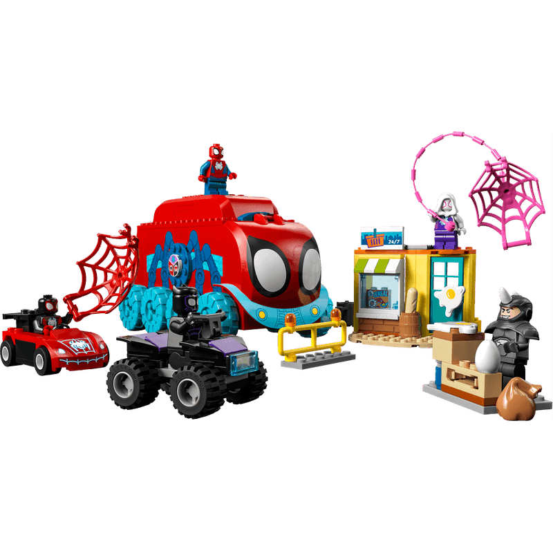 LEGO-Marvel-Base-Movil-del-Equipo-Spidey-10791