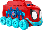 LEGO-Marvel-Base-Movil-del-Equipo-Spidey-10791