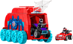 LEGO-Marvel-Base-Movil-del-Equipo-Spidey-10791