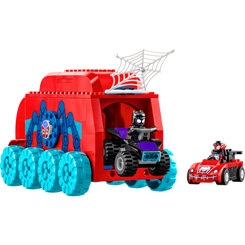 LEGO-Marvel-Base-Movil-del-Equipo-Spidey-10791