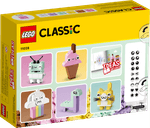 LEGO-Diversion-Creativa-Pastel-Classic-11028