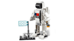 LEGO-Transbordador-3-en-1-Espacial-Creator-31134