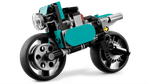 LEGO-Moto-Clasica-3-en-1Creator-31135