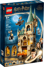 LEGO-Harry-Potter-Hogwarts-Sala-de-los-Requerimientos-76413