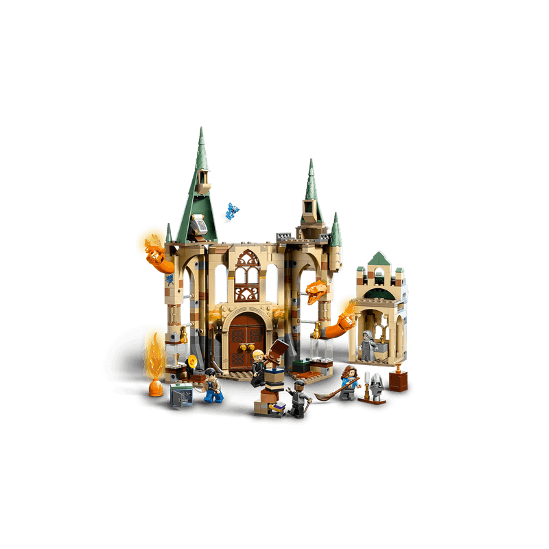 LEGO-Harry-Potter-Hogwarts-Sala-de-los-Requerimientos-76413