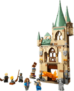 LEGO-Harry-Potter-Hogwarts-Sala-de-los-Requerimientos-76413