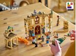 LEGO-Harry-Potter-Hogwarts-Sala-de-los-Requerimientos-76413