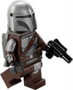 LEGO-Star-Wars-Caza-Estelar-N-1-de-The-Mandalorian-75363