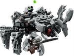 LEGO-Star-Wars-Tanque-Araña-75361