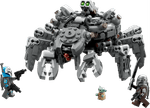 LEGO-Star-Wars-Tanque-Araña-75361