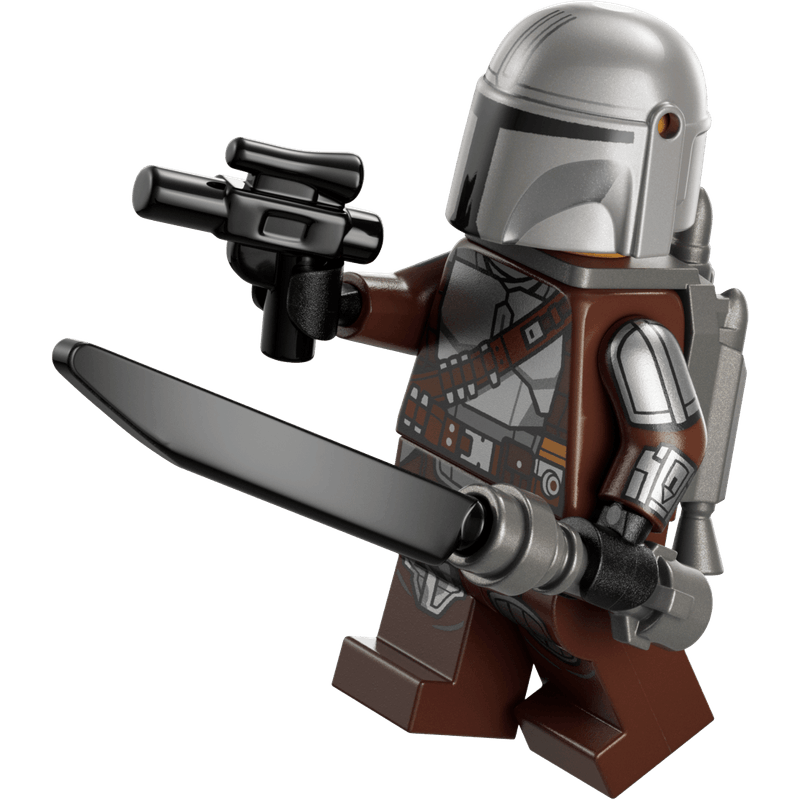 LEGO-Star-Wars-Tanque-Araña-75361