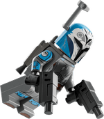LEGO-Star-Wars-Tanque-Araña-75361