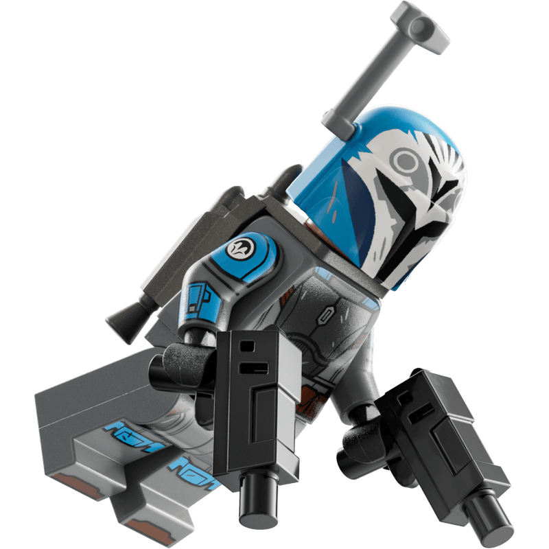 LEGO-Star-Wars-Tanque-Araña-75361