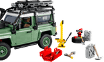 LEGO-Land-Rover-Classic-Defender-90-Icons-10317