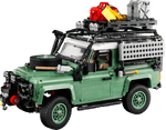 LEGO-Land-Rover-Classic-Defender-90-Icons-10317