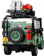 LEGO-Land-Rover-Classic-Defender-90-Icons-10317