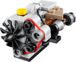 LEGO-Land-Rover-Classic-Defender-90-Icons-10317