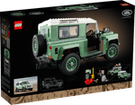 LEGO-Land-Rover-Classic-Defender-90-Icons-10317