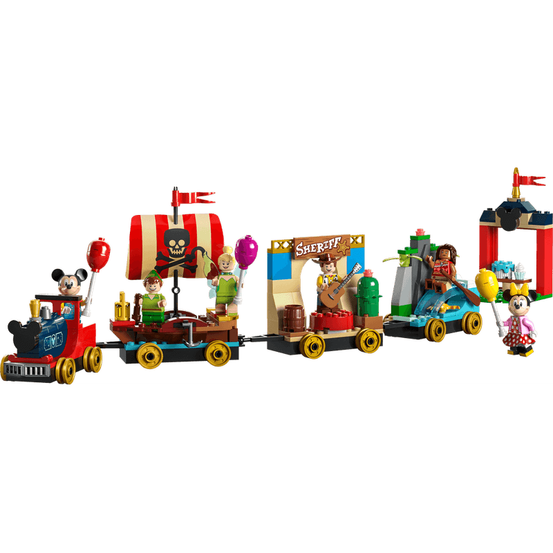 LEGO-Disney-Tren-de-Celebracion-43212