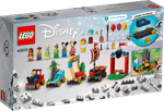 LEGO-Disney-Tren-de-Celebracion-43212