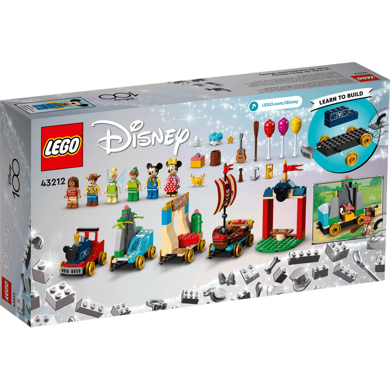 LEGO-Disney-Tren-de-Celebracion-43212