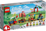 LEGO-Disney-Tren-de-Celebracion-43212