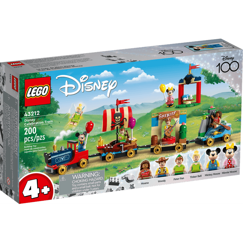 LEGO-Disney-Tren-de-Celebracion-43212