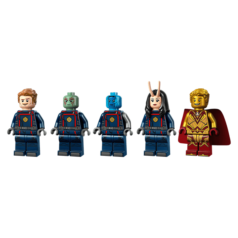 LEGO-Marvel-Nave-de-los-Nuevos-Guardianes-de-la-Galaxia76255