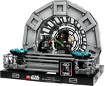 LEGO-Star-Wars-Diorama-Sala-del-Trono-del-Emperador-75352