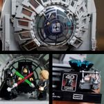 LEGO-Star-Wars-Diorama-Sala-del-Trono-del-Emperador-75352