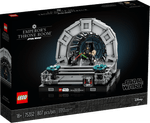 LEGO-Star-Wars-Diorama-Sala-del-Trono-del-Emperador-75352