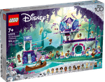 LEGO-Disney-Casa-del-Arbol-Encantada-43215