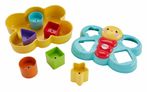 Mattel-Fisher-Price-Mariposa-De-Bloques-Divertidos-CDC22