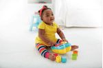 Mattel-Fisher-Price-Mariposa-De-Bloques-Divertidos-CDC22