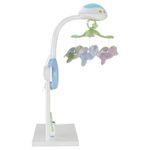 Mattel-Fisher-Price-Movil-3-En-1-Suenos-De-Mariposa-CDN41