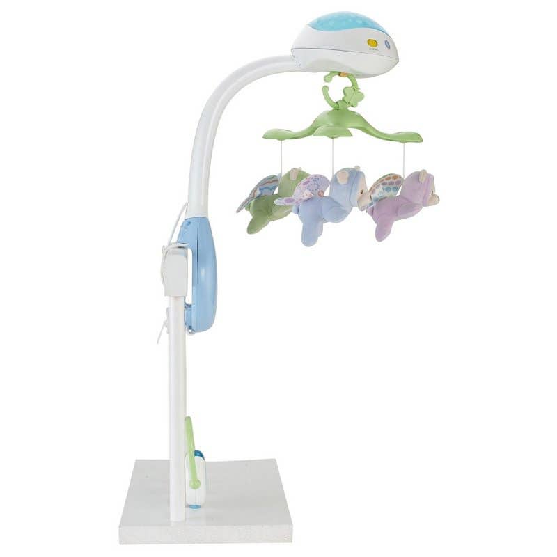 Mattel-Fisher-Price-Movil-3-En-1-Suenos-De-Mariposa-CDN41