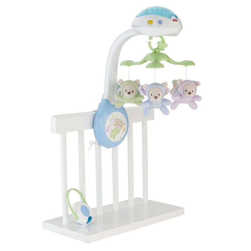 Mattel-Fisher-Price-Movil-3-En-1-Suenos-De-Mariposa-CDN41