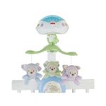 Mattel-Fisher-Price-Movil-3-En-1-Suenos-De-Mariposa-CDN41